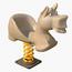 MYTS Outdoor Horse Playground Spring Rider-InfluencerCodes_Ramadan26_All_20012026-image-2