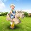 MYTS Outdoor Horse Playground Spring Rider-InfluencerCodes_Ramadan26_All_20012026-image-3