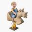 MYTS Outdoor Horse Playground Spring Rider-InfluencerCodes_Ramadan26_All_20012026-image-4