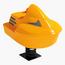 MYTS Outdoor Baby Ship Playground Spring Rider-InfluencerCodes_Ramadan26_All_20012026-image-1