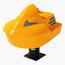 MYTS Outdoor Baby Ship Playground Spring Rider-InfluencerCodes_Ramadan26_All_20012026-image-2