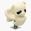 MYTS Baby Panda Playground Spring Rider-InfluencerCodes_Ramadan26_All_20012026-image-1