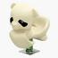 MYTS Baby Panda Playground Spring Rider-InfluencerCodes_Ramadan26_All_20012026-image-2