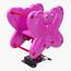 MYTS Outdoor Butterfly Playground Spring Rider-InfluencerCodes_Ramadan26_All_20012026-image-1