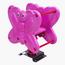 MYTS Outdoor Butterfly Playground Spring Rider-InfluencerCodes_Ramadan26_All_20012026-image-2