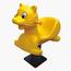 MYTS Outdoor Baby Tiger Playground Spring Rider-InfluencerCodes_Ramadan26_All_20012026-image-1