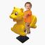 MYTS Outdoor Baby Tiger Playground Spring Rider-InfluencerCodes_Ramadan26_All_20012026-image-3