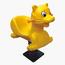 MYTS Outdoor Baby Tiger Playground Spring Rider-InfluencerCodes_Ramadan26_All_20012026-image-4