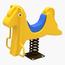 MYTS Outdoor Pony Playground Spring Rider-InfluencerCodes_Ramadan26_All_20012026-image-1