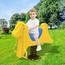 MYTS Outdoor Pony Playground Spring Rider-InfluencerCodes_Ramadan26_All_20012026-image-2