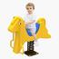 MYTS Outdoor Pony Playground Spring Rider-InfluencerCodes_Ramadan26_All_20012026-image-3
