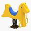 MYTS Outdoor Pony Playground Spring Rider-InfluencerCodes_Ramadan26_All_20012026-image-4