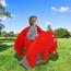 MYTS Outdoor Elephant Playground Spring Rider-InfluencerCodes_Ramadan26_All_20012026-image-2
