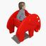 MYTS Outdoor Elephant Playground Spring Rider-InfluencerCodes_Ramadan26_All_20012026-image-3