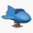 MYTS Outdoor Fish Playground Spring Rider-InfluencerCodes_Ramadan26_All_20012026-image-1