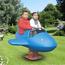 MYTS Outdoor Fish Playground Spring Rider-InfluencerCodes_Ramadan26_All_20012026-image-2