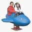 MYTS Outdoor Fish Playground Spring Rider-InfluencerCodes_Ramadan26_All_20012026-image-3