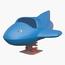 MYTS Outdoor Fish Playground Spring Rider-InfluencerCodes_Ramadan26_All_20012026-image-4