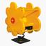 MYTS Outdoor Beautiful Flower Playground Spring Rider-InfluencerCodes_Ramadan26_All_20012026-image-1
