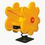 MYTS Outdoor Beautiful Flower Playground Spring Rider-InfluencerCodes_Ramadan26_All_20012026-image-2