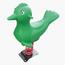 MYTS Outdoor Baby Hen Playground Spring Rider-InfluencerCodes_Ramadan26_All_20012026-image-1