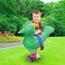 MYTS Outdoor Baby Hen Playground Spring Rider-InfluencerCodes_Ramadan26_All_20012026-image-2