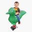 MYTS Outdoor Baby Hen Playground Spring Rider-InfluencerCodes_Ramadan26_All_20012026-image-3