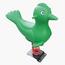 MYTS Outdoor Baby Hen Playground Spring Rider-InfluencerCodes_Ramadan26_All_20012026-image-4