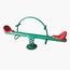 MYTS Garden 2-Seater See Saw-InfluencerCodes_Ramadan26_All_20012026-image-1