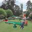 MYTS Garden 2-Seater See Saw-InfluencerCodes_Ramadan26_All_20012026-image-2