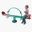 MYTS Garden 2-Seater See Saw-InfluencerCodes_Ramadan26_All_20012026-image-3