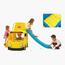 MYTS Little School 3-In-1 Bus Slide Playset-InfluencerCodes_Ramadan26_All_20012026-image-2