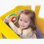 MYTS Little School 3-In-1 Bus Slide Playset-InfluencerCodes_Ramadan26_All_20012026-image-3
