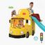 MYTS Little School 3-In-1 Bus Slide Playset-InfluencerCodes_Ramadan26_All_20012026-image-5