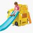 MYTS Little School 3-In-1 Bus Slide Playset-InfluencerCodes_Ramadan26_All_20012026-image-6