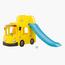 MYTS Little School 3-In-1 Bus Slide Playset-InfluencerCodes_Ramadan26_All_20012026-image-7
