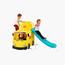 MYTS Little School 3-In-1 Bus Slide Playset-InfluencerCodes_Ramadan26_All_20012026-image-8