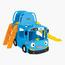 MYTS 3-in-1 Bus Slide Playset-InfluencerCodes_Ramadan26_All_20012026-image-1