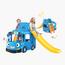 MYTS 3-in-1 Bus Slide Playset-InfluencerCodes_Ramadan26_All_20012026-image-2
