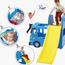 MYTS 3-in-1 Bus Slide Playset-InfluencerCodes_Ramadan26_All_20012026-image-3