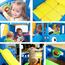 MYTS 3-in-1 Bus Slide Playset-InfluencerCodes_Ramadan26_All_20012026-image-4