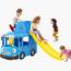 MYTS 3-in-1 Bus Slide Playset-InfluencerCodes_Ramadan26_All_20012026-image-5