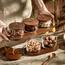 طقم جرات مكسرات 3 قطع مع صينية خشبية - كوسيرا-InfluencerCodes_Ramadan26_All_20012026-image-5