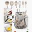 Quesera 35-Piece Silicone Cooking Utensil Set-InfluencerCodes_Ramadan26_All_20012026-image-3