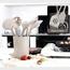 Quesera 35-Piece Silicone Cooking Utensil Set-InfluencerCodes_Ramadan26_All_20012026-image-4