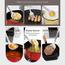Quesera 35-Piece Silicone Cooking Utensil Set-InfluencerCodes_Ramadan26_All_20012026-image-5