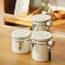 طقم علب قهوة 3 قطع - كويسيرا-InfluencerCodes_Ramadan26_All_20012026-image-8