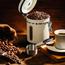 طقم علب قهوة 3 قطع - كويسيرا-InfluencerCodes_Ramadan26_All_20012026-image-1