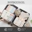Quesera 8-Piece Travel Organiser Set-household-travel-luggage-travelaccessories-image-5