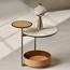 Quesera Tabaqat Side Table-InfluencerCodes_Ramadan26_All_20012026-image-1